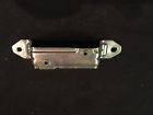 9d362 5l8t Ba Ford Genuine Oem Bracket 9d362 5l8t Ba Ford Genuine Oem Bracket