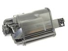 5q0201797 Oem Vw Golf Gti Emission Smog Fuel Vapor Evap Charcoal