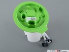 5q0919087r Genuine Volkswagen Audi Vw Fuel Pump