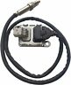 A2c89603300-01 5wk9 7339a Unbranded New Nox Sensor For Detroit Replace A2c89603300-01 5wk9 7339a Unbranded New Nox Sensor For Detroit Replace