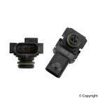 5wk96971z Wd Express Vdo Secondary Air Injection Valve Pressure Sensor Fits 5wk96971z Wd Express Vdo Secondary Air Injection Valve Pressure Sensor Fits