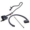 5y4rx9 Maxpeedingrods Solenoid Valve Evaporative Emissions For Chevy Silverado Gmc Sierra