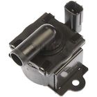 6003570 Napa Vapor Canister Vent Valve