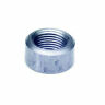 7498233 60406 Painless Wiring Weld In Oxygen Sensor 749823604063