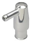 6068 Performance Products Pcv Valve 086923060680