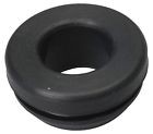 6077 Trans-dapt Performance Products Pcv 086923060772