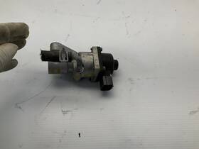 608.fd1216 10-22 Ford Transit Connect 2.0l 2.5l Egr Vacuum Control Valve Solenoid Sensor Q