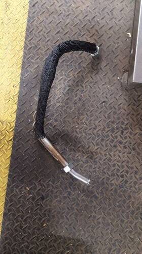 608.fd8m03 F250sd 2003 Egr