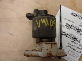 608.gm2q97 Grand Am 1997 Egr 1087284