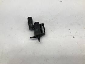 608.po1419 19 2019 Porsche Panamera Vacuum Change Over Valve Pressure Solenoid Sensor Q 608.po1419 19 2019 Porsche Panamera Vacuum Change Over Valve Pressure Solenoid Sensor Q