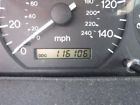336-60507 626 Air Flow Meter Cyl Fits Mazda