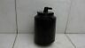 375.mz1q96 626 Mazda Cronos Fuel Vapor Charcoal Canister 375.mz1q96 626 Mazda Cronos Fuel Vapor Charcoal Canister