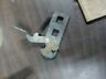 6276224 General Motors Nos All Corvair Engine Compartment Latch