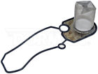635-128 Dorman New Oil Reservoir Gasket 885484579385