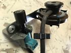 63546-78534 Suzuki Samurai Egr Modulator Valve With 63546-78534 Suzuki Samurai Egr Modulator Valve With