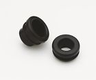6376 Mr Gasket Valve Cover Grommet Kit 084041063767