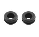 6377 Mr Gasket Pcv Grommets 084041063774