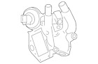 642-140-02-00 Genuine Changeover Flap