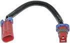 645-216 Dorman Connector 645-216 Dorman Connector