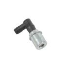6487779 Chevrolet Performance Gm Pcv Valve Chevy Small Block Each