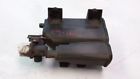 375.bm1g07 650i Fuel Vapor Canister