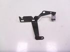 066133259 66133259 Porsche Cayenne Vacuum Storage Mount Bracket