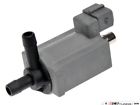 667-106 Dorman Valve Control Solenoid 667-106 Dorman Valve Control Solenoid