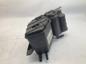 670036928 17-22 Maserati Ghibli Fuel Vapor Evaporator Emission Evap Canister Q 670036928 17-22 Maserati Ghibli Fuel Vapor Evaporator Emission Evap Canister Q