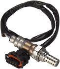 Os5304 671607158120 Spectra Premium Oxygen Sensor Os5304 671607158120 Spectra Premium Oxygen Sensor