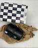 675000752 Maserati Genuine Ghibli Levante Quattroporte Vacuum Bottle Air Tank Reservoir 675000752 Maserati Genuine Ghibli Levante Quattroporte Vacuum Bottle Air Tank Reservoir