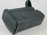 6750014 6 750 014 Range Rover Land Charcoal Smog Vapor Canister Engine Motor 6750014 6 750 014 Range Rover Land Charcoal Smog Vapor Canister Engine Motor