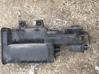 6766391 Mini Cooper Emissions Vapor Charcoal Canister