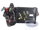 678396001545 Lexus Highlander Charcoal Fuel Vapor Emissions Evap Canister 678396001545 Lexus Highlander Charcoal Fuel Vapor Emissions Evap Canister