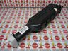 68000382ad Chrysler Dodge Grand Caravan Fuel Vapor Canister Oem