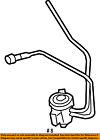 68003473aa Mopar Chrysler Oem Emission-vacuum