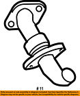 68012322aa Mopar Dodge Chrysler Oem Sprinter