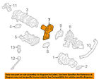 68026993aa Mopar Ram Chrysler Oem 13-16
