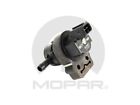 68028735ab Mopar Vapor Canister Purge Valve 68028735ab Mopar Vapor Canister Purge Valve