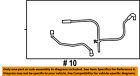 68048521ae Mopar Chrysler Oem