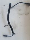 68055654af Oe Dodge Journey Wacuum Harness