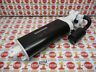 68057086ad Chrysler Dodge Challenger Vapor Canister Assembly Oem