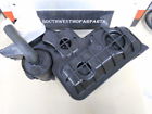 68080835ad Mopar Vapor Canister 68080835ad Mopar Vapor Canister