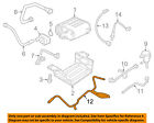 68084963af Mopar Jeep Chrysler Oem Wrangler