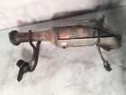 335.ch9212 68085148ad Jeep Factory Oem 2012-2013