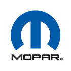 68087103ab Mopar Genuine Vapor