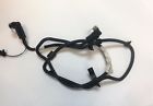68101179aa Mopar Genuine Oem Def