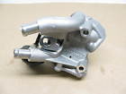 68127873aa Mopar Oem Mercedes Egr 68127873aa Mopar Oem Mercedes Egr