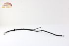 68146652-ac 68146652ac - Jeep Cherokee Fuel Vapor Filter Canister Tube Hose Set Oem 68146652-ac 68146652ac - Jeep Cherokee Fuel Vapor Filter Canister Tube Hose Set Oem