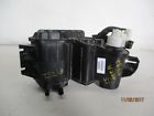 68152022ab Jeep Oem 14 2014 68152022ab Jeep Oem 14 2014