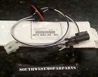68193062ab Mopar Dodge Ram Headlamp Wiring Jumper Harness Oem
